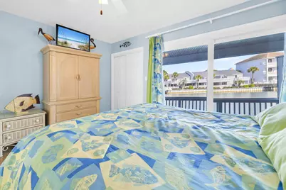 940 Us-98 #65, Destin, FL 32541 - Photo 10
