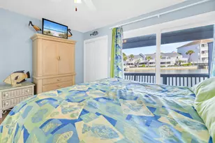 940 US-98, Destin, FL 32541 - Photo 10