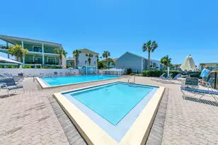 940 US-98, Destin, FL 32541 - Photo 44