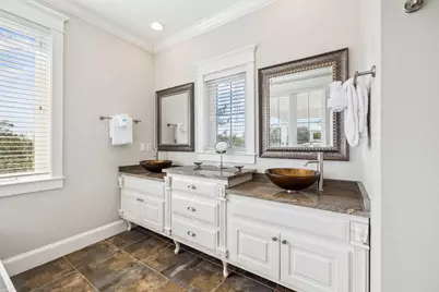 93 Gulfview Circle, Santa Rosa Beach, FL 32459 - Photo 34