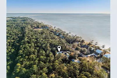 1763 Bay Grove Road, Freeport, FL 32439 - Photo 2