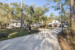 1763 Bay Grove Rd, Freeport, FL 32439 - Photo 4