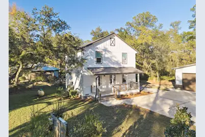 1763 Bay Grove Road, Freeport, FL 32439 - Photo 8