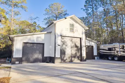 1763 Bay Grove Road, Freeport, FL 32439 - Photo 42