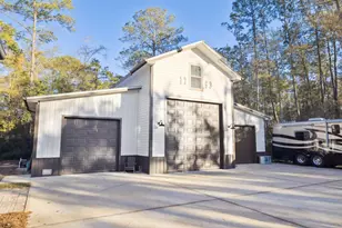 1763 Bay Grove Rd, Freeport, FL 32439 - Photo 42