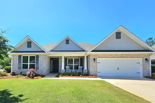 137 Autumn Ave, Freeport, FL 32439 - Photo 1