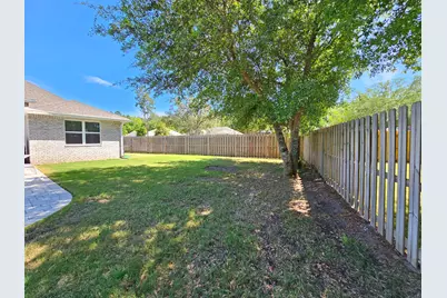 137 Autumn Avenue, Freeport, FL 32439 - Photo 44