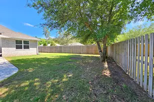 137 Autumn Ave, Freeport, FL 32439 - Photo 44
