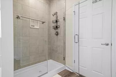 137 Autumn Avenue, Freeport, FL 32439 - Photo 32