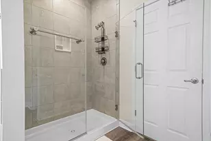 137 Autumn Ave, Freeport, FL 32439 - Photo 32