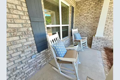 137 Autumn Avenue, Freeport, FL 32439 - Photo 56