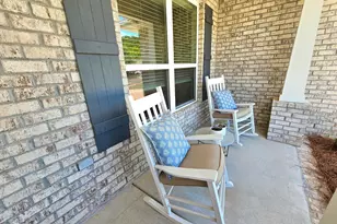 137 Autumn Ave, Freeport, FL 32439 - Photo 56