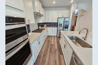 137 Autumn Avenue, Freeport, FL 32439 - Photo 8