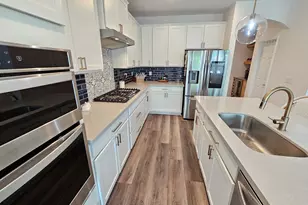 137 Autumn Ave, Freeport, FL 32439 - Photo 8