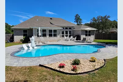 137 Autumn Avenue, Freeport, FL 32439 - Photo 2