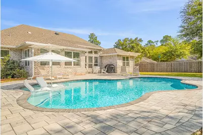 137 Autumn Avenue, Freeport, FL 32439 - Photo 42