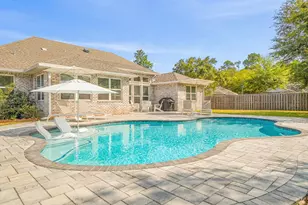 137 Autumn Ave, Freeport, FL 32439 - Photo 42