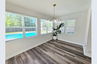 137 Autumn Avenue, Freeport, FL 32439 - Photo 12