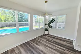 137 Autumn Ave, Freeport, FL 32439 - Photo 12