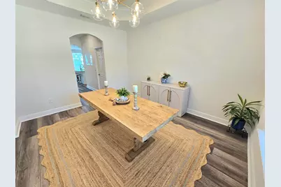 137 Autumn Avenue, Freeport, FL 32439 - Photo 18