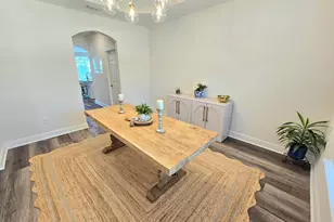 137 Autumn Ave, Freeport, FL 32439 - Photo 18