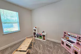 137 Autumn Ave, Freeport, FL 32439 - Photo 36