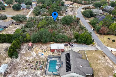 0000 Bone Bluff Dr / Lakewood Ln, Navarre, FL 32566 - Photo 6