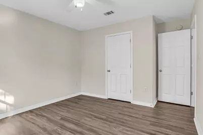 4641 Sunsail Circle, Destin, FL 32541 - Photo 22