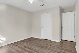 4641 Sunsail Cir, Destin, FL 32541 - Photo 22