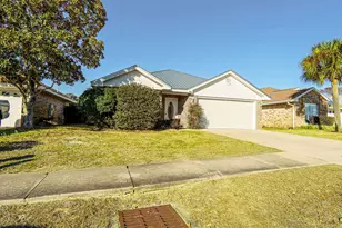 4641 Sunsail Cir, Destin, FL 32541 - Photo 1