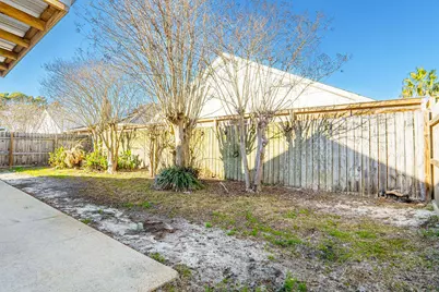 4641 Sunsail Circle, Destin, FL 32541 - Photo 28