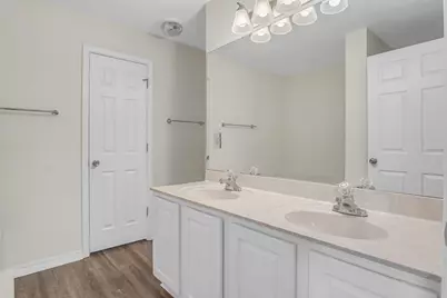 4641 Sunsail Circle, Destin, FL 32541 - Photo 16