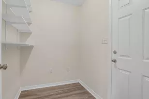 4641 Sunsail Cir, Destin, FL 32541 - Photo 20