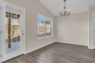 4641 Sunsail Circle, Destin, FL 32541 - Photo 8
