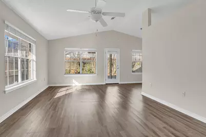 4641 Sunsail Circle, Destin, FL 32541 - Photo 6