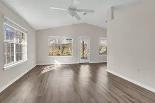 4641 Sunsail Cir, Destin, FL 32541 - Photo 6