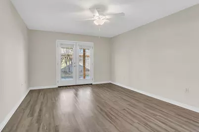 4641 Sunsail Circle, Destin, FL 32541 - Photo 14