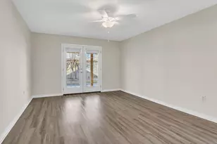 4641 Sunsail Cir, Destin, FL 32541 - Photo 14