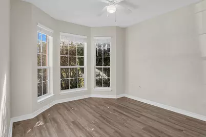 4641 Sunsail Circle, Destin, FL 32541 - Photo 24