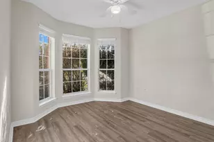 4641 Sunsail Cir, Destin, FL 32541 - Photo 24