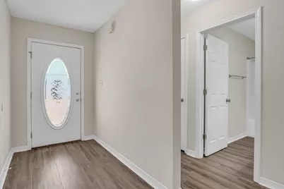 4641 Sunsail Circle, Destin, FL 32541 - Photo 4