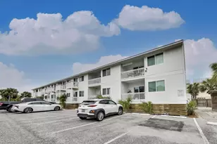 445 Gulf Shore Dr, Destin, FL 32541 - Photo 24