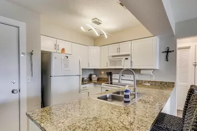 445 Gulf Shore Drive #201, Destin, FL 32541 - Photo 8