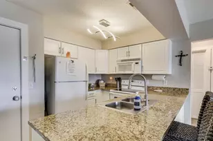 445 Gulf Shore Dr, Destin, FL 32541 - Photo 8