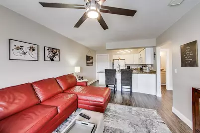 445 Gulf Shore Drive #201, Destin, FL 32541 - Photo 4