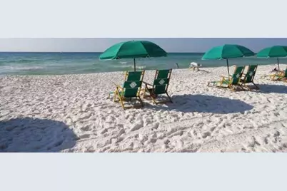 445 Gulf Shore Drive #201, Destin, FL 32541 - Photo 10