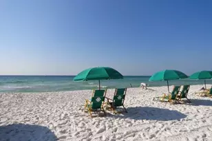 445 Gulf Shore Dr, Destin, FL 32541 - Photo 10