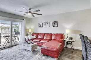 445 Gulf Shore Dr, Destin, FL 32541 - Photo 2