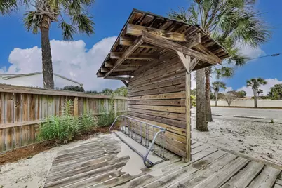 445 Gulf Shore Drive #201, Destin, FL 32541 - Photo 26