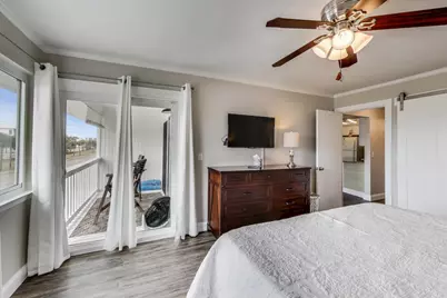 445 Gulf Shore Drive #201, Destin, FL 32541 - Photo 16